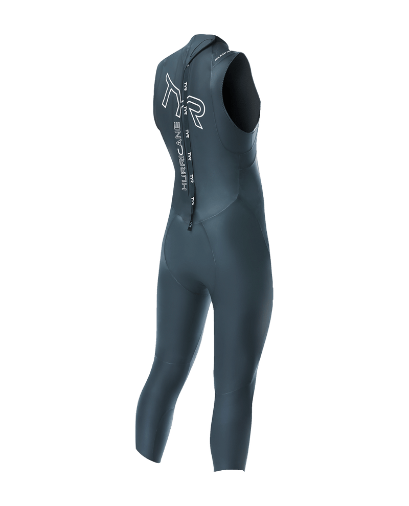 ::001 Black