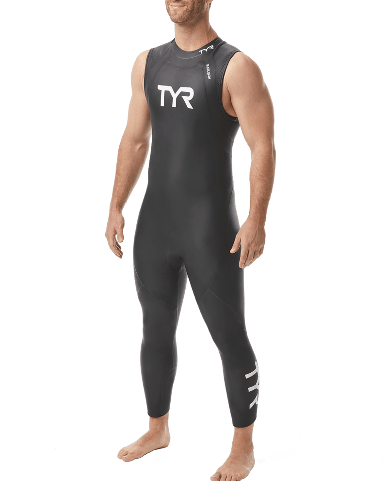 ::001 Black