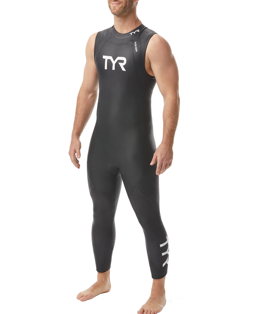 ::001 Black