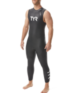 Men's Hurricane® Wetsuit Cat 1 Sleeveless