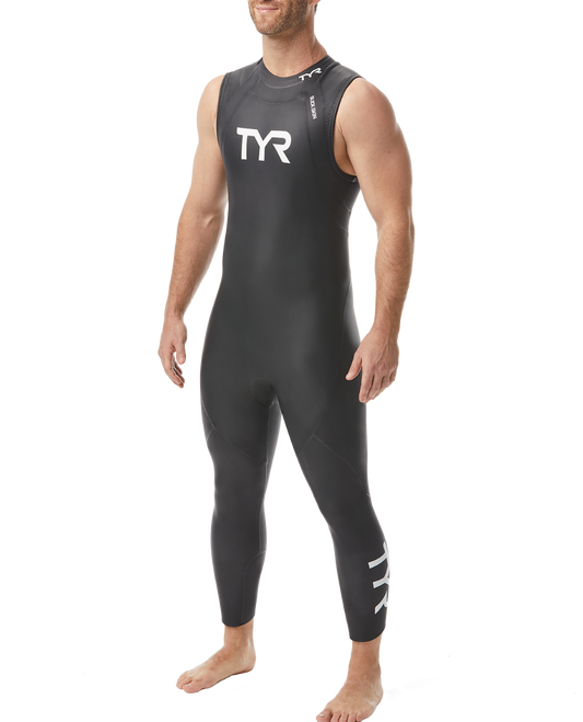 Product image for 001 Black