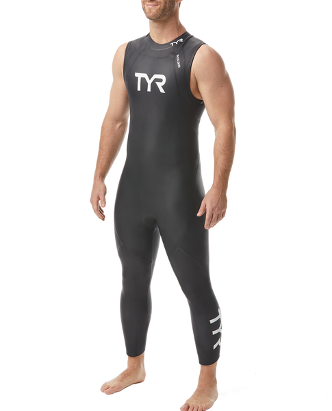 【トライアスロン用】TYR Hurricane Cat 1 Sleeveless hcaosm6a-001_alt5_grande.png?v