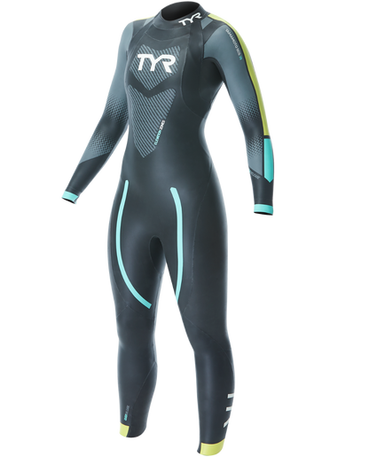 Product image for 766  Black/Yellow/Turquoise