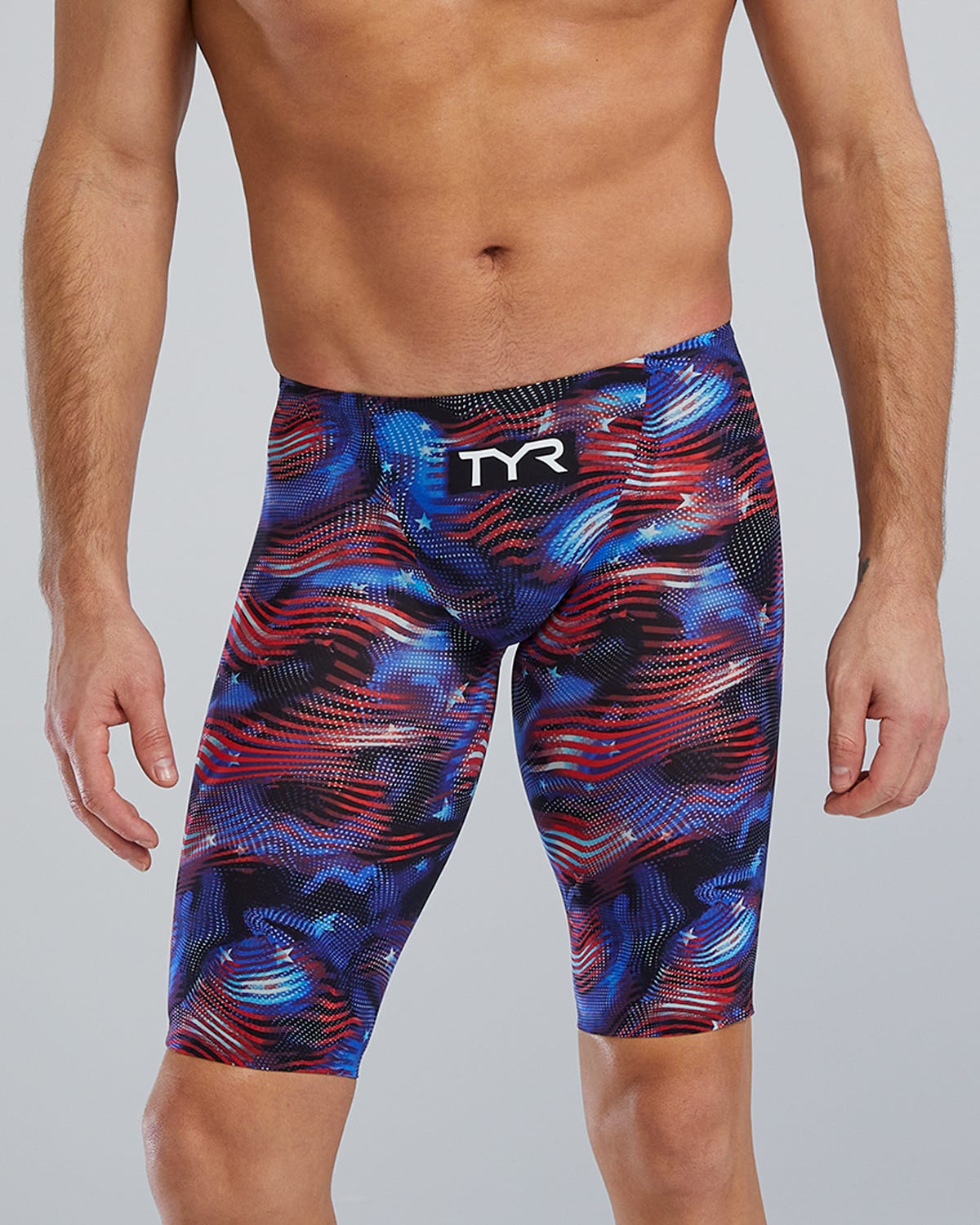 Product image for 921 USA