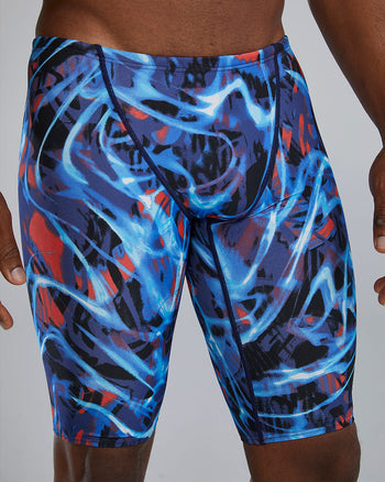 ::636 Red/White/Blue