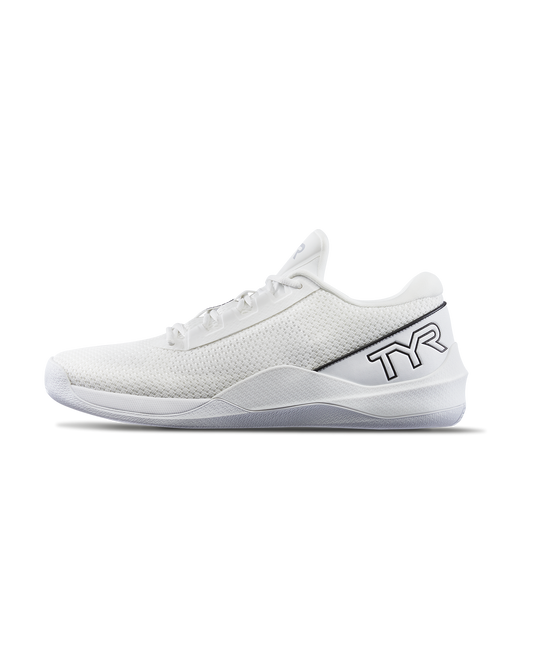 Product image for 108 White/Black