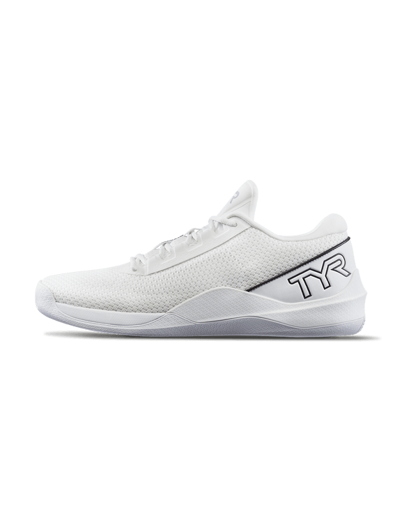 
                    
                      ::108 White/Black
                    
                  