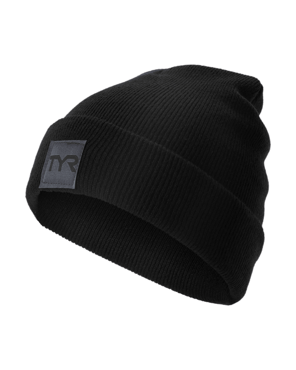 ::001 Black