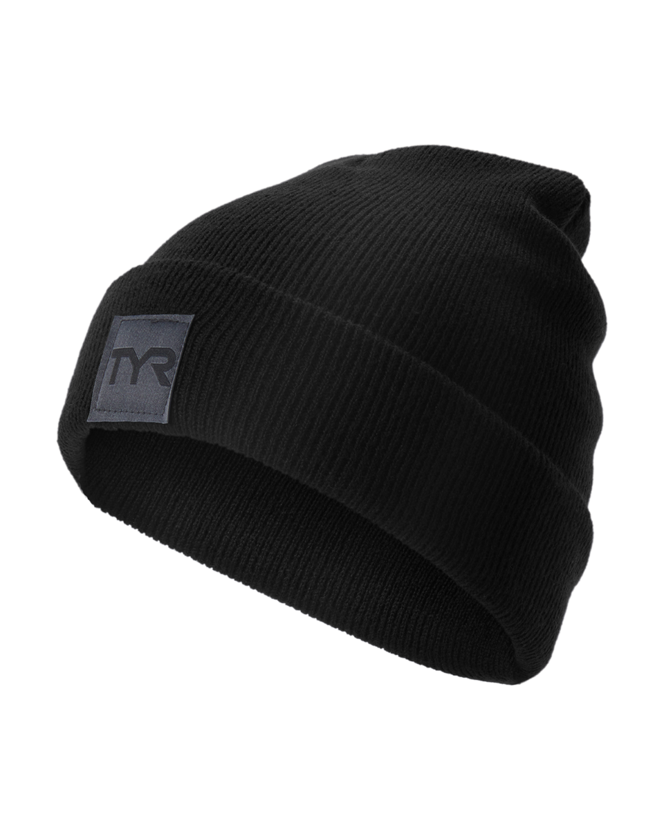 Product image for 001 Black