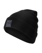 Insulated Cuffed Beanie