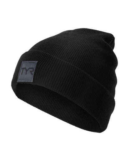 Product image for 001 Black