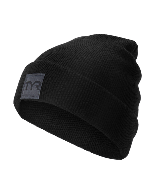 Product image for 001 Black