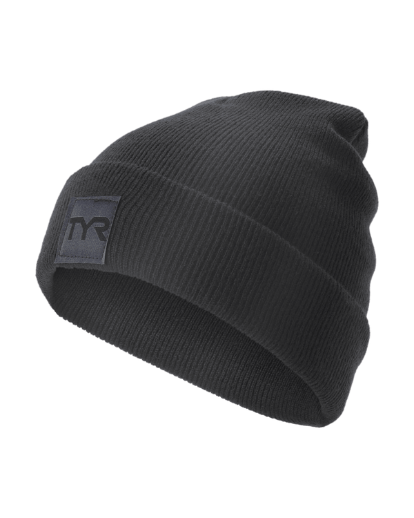 ::252 Heather Grey