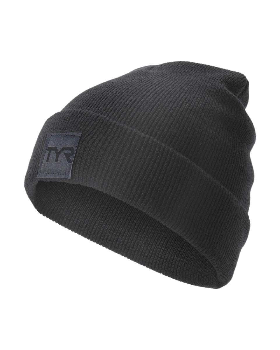 Product image for 252 Heather Grey