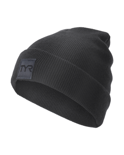 Product image for 252 Heather Grey