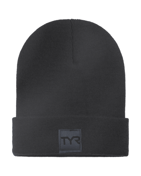 ::252 Heather Grey