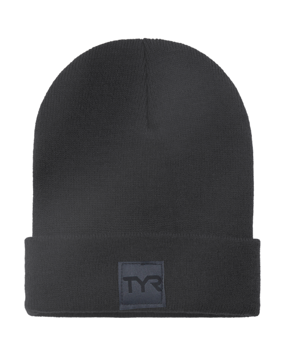 Product image for 252 Heather Grey