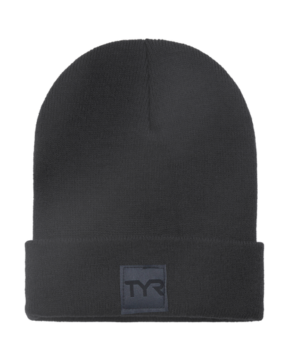 Product image for 252 Heather Grey