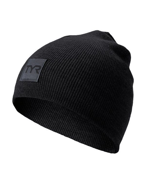 ::001 Black