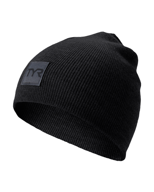 Product image for 001 Black