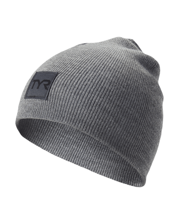 ::050 Light Grey