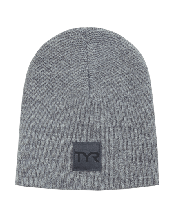 ::050 Light Grey