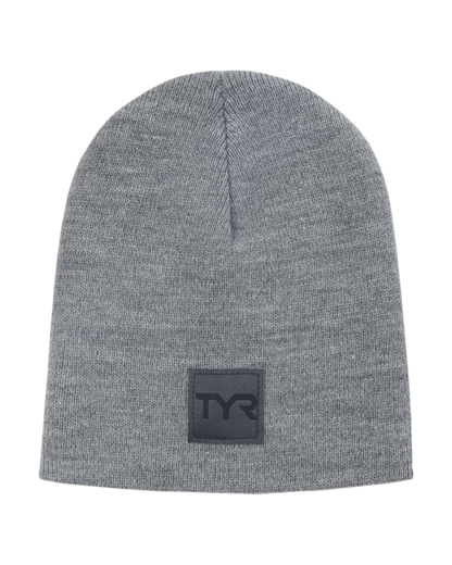 Product image for 050 Light Grey