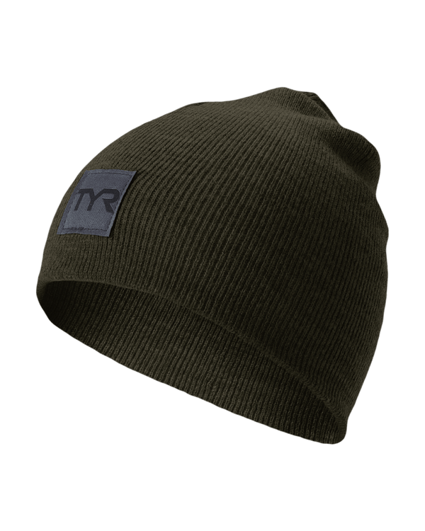 ::314 Olive