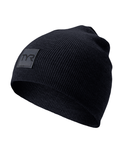🎁 TYR Knit Beanie (100% off)