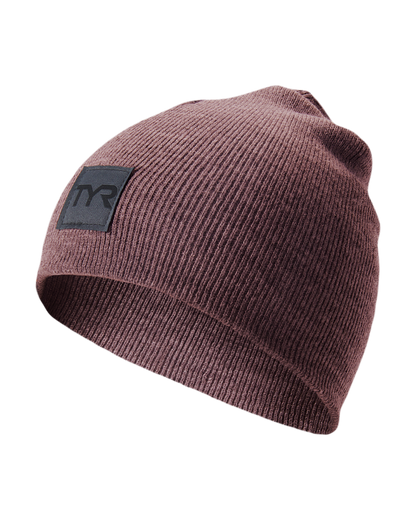 Product image for 650 Light Pink