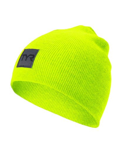 Product image for 720 Yellow