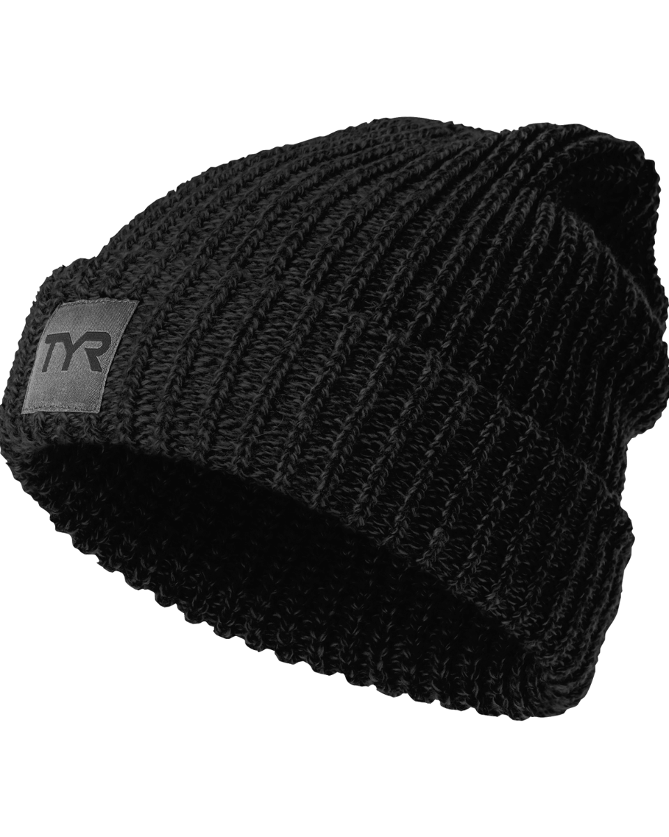 Product image for 001 Black