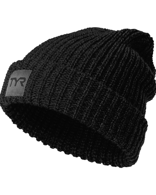Product image for 001 Black