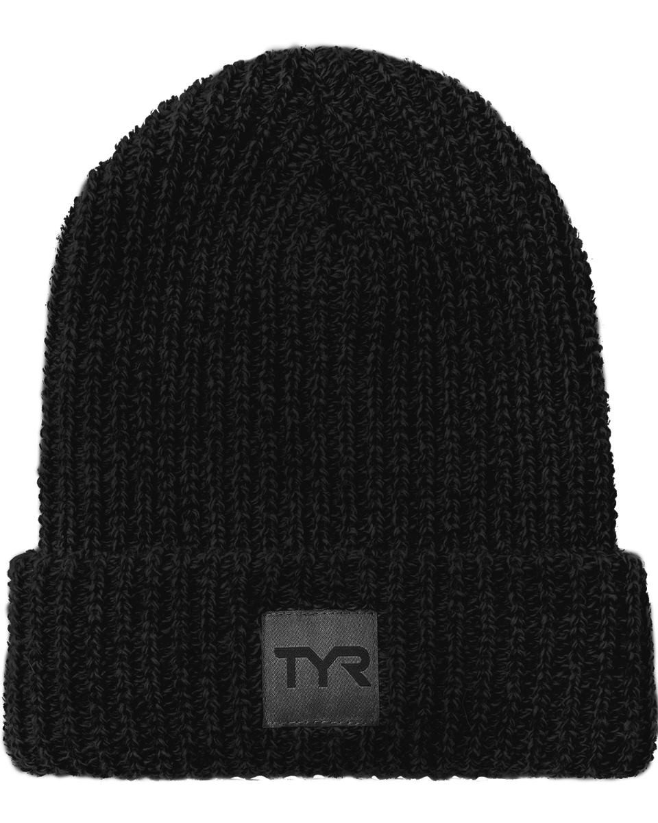 Product image for 001 Black