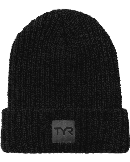 Product image for 001 Black