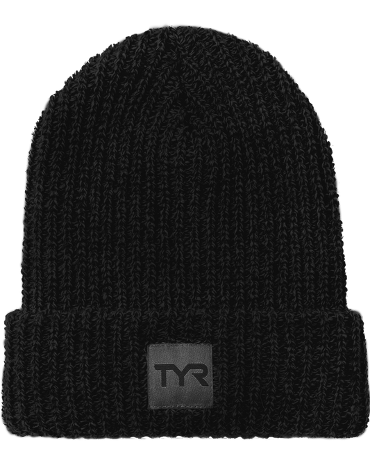 Product image for 001 Black