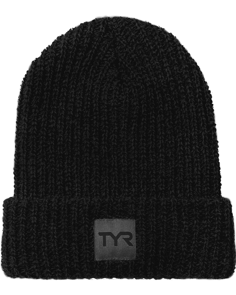 ::001 Black