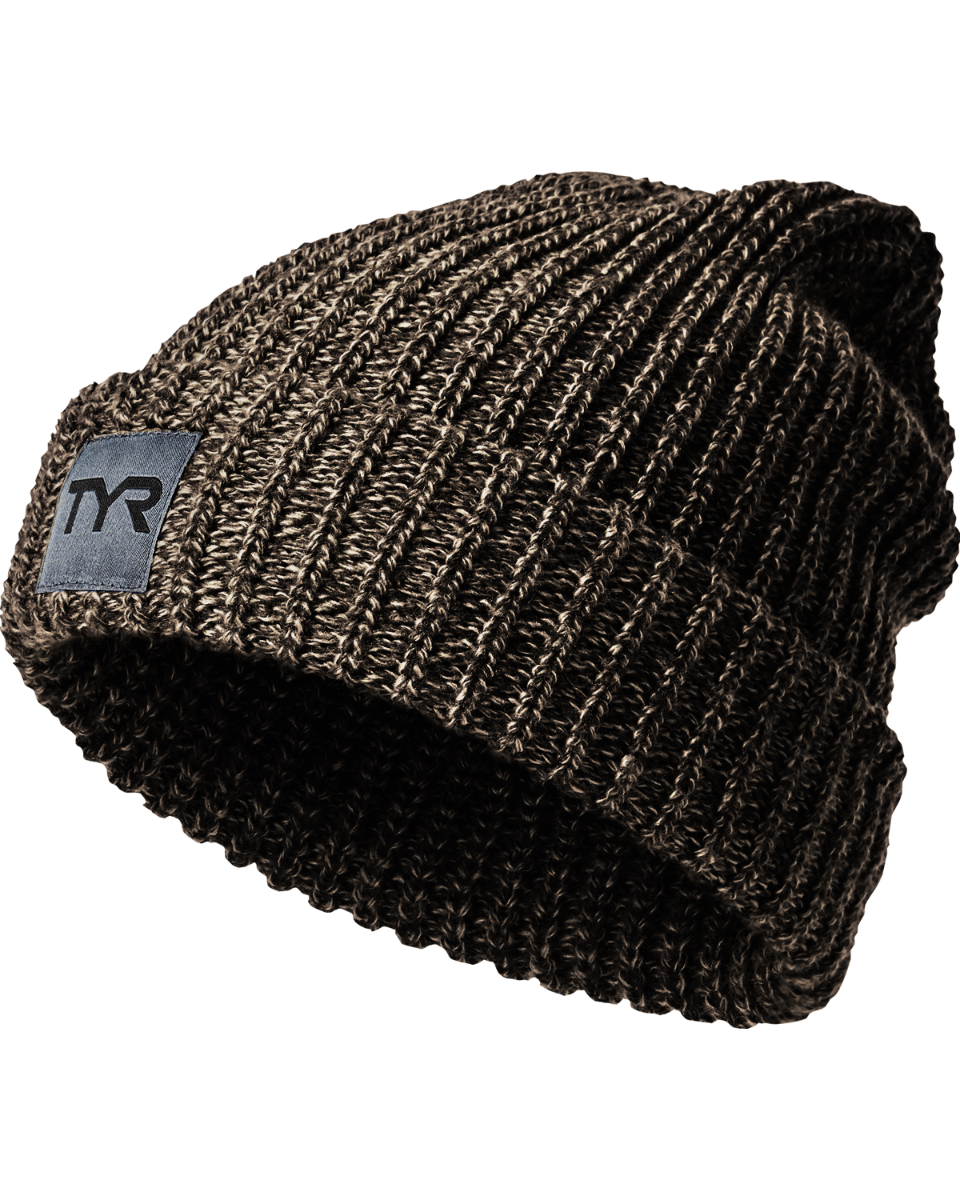 Product image for 200 Brown