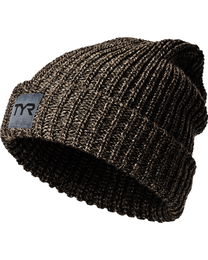 Product image for 200 Brown
