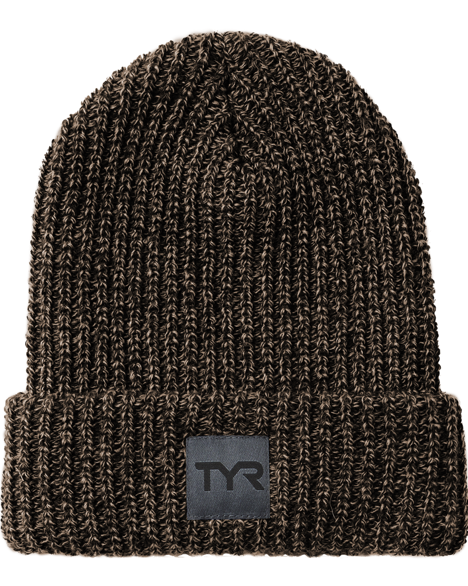 Product image for 200 Brown