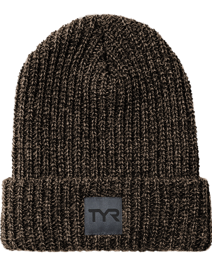 Product image for 200 Brown