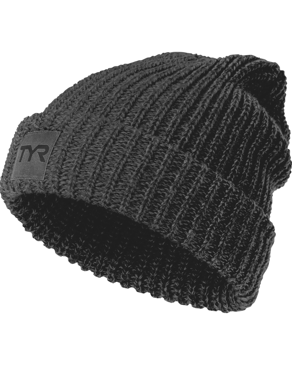 Product image for 252 Heather Grey