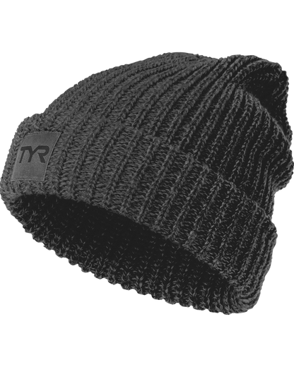 Product image for 252 Heather Grey
