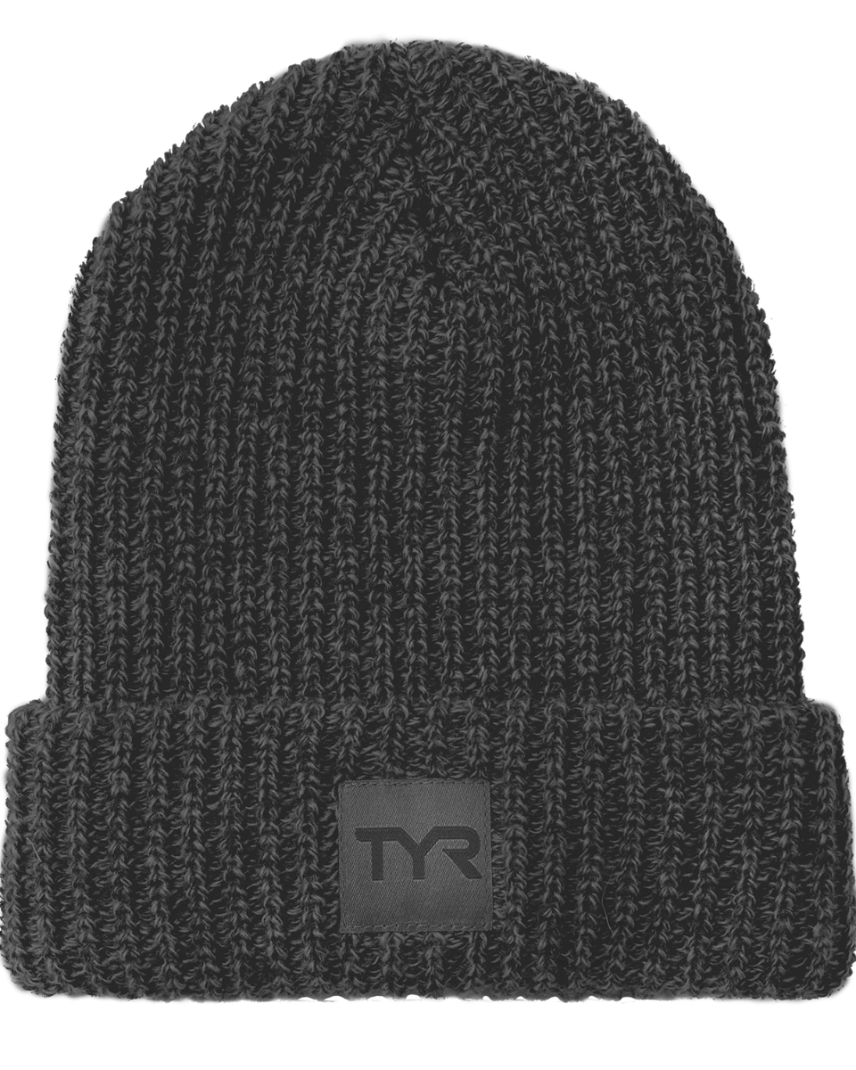 Product image for 252 Heather Grey