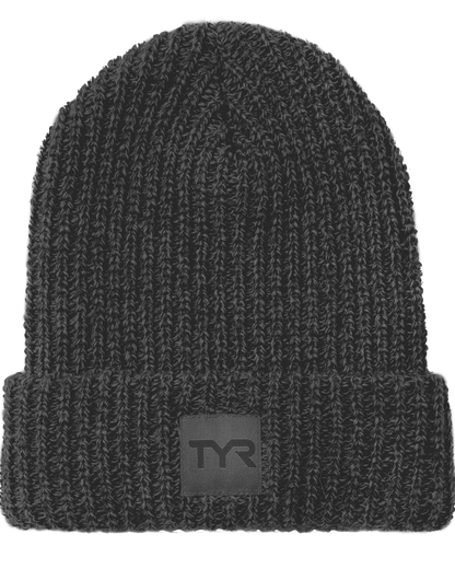Product image for 252 Heather Grey