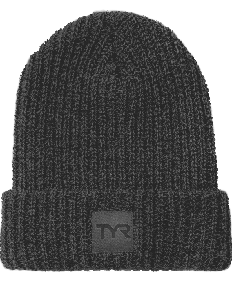 ::252 Heather Grey