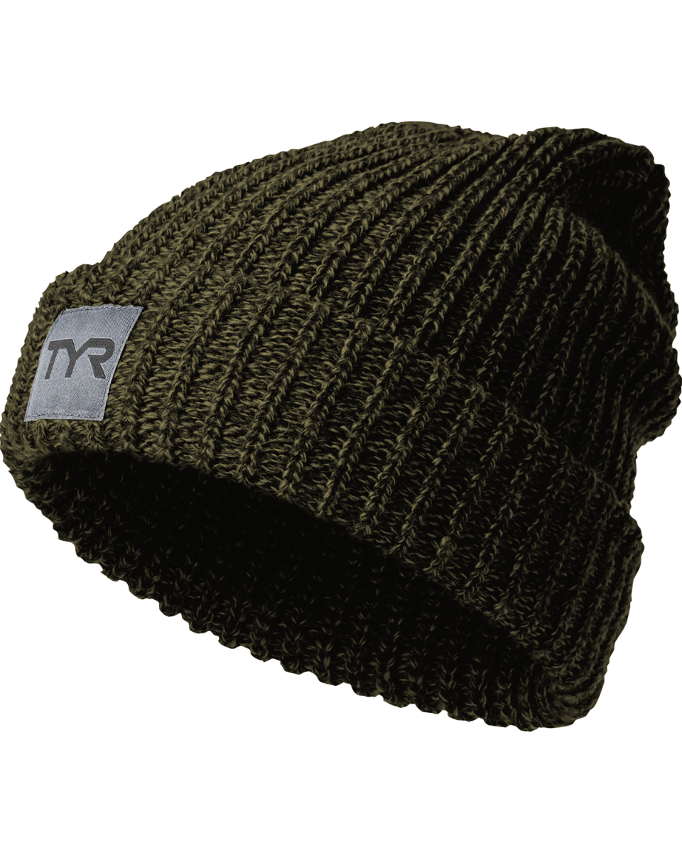Product image for 314 Olive