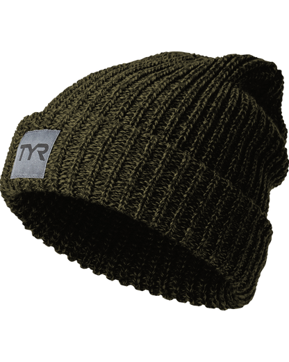 Product image for 314 Olive