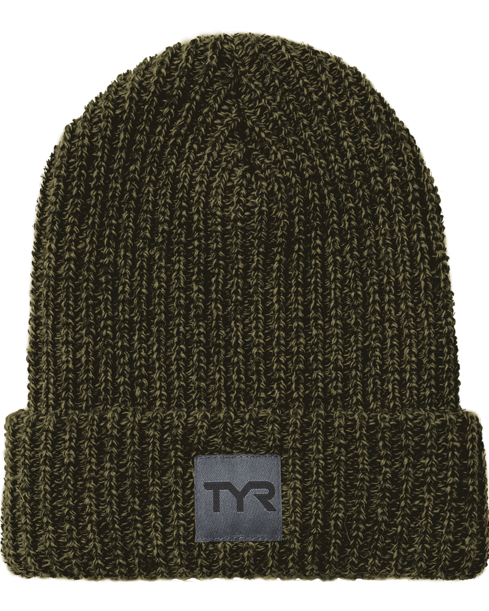 Product image for 314 Olive