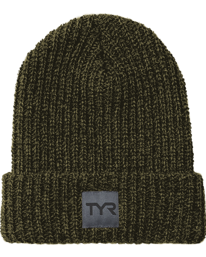 Product image for 314 Olive
